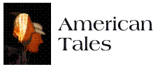 American Tales show